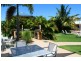 Lot 36 Beaches Villiage Circuit, Agnes Water QLD 4677