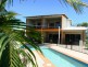 Lot 36 Beaches Villiage Circuit, Agnes Water QLD 4677