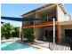 Lot 36 Beaches Villiage Circuit, Agnes Water QLD 4677