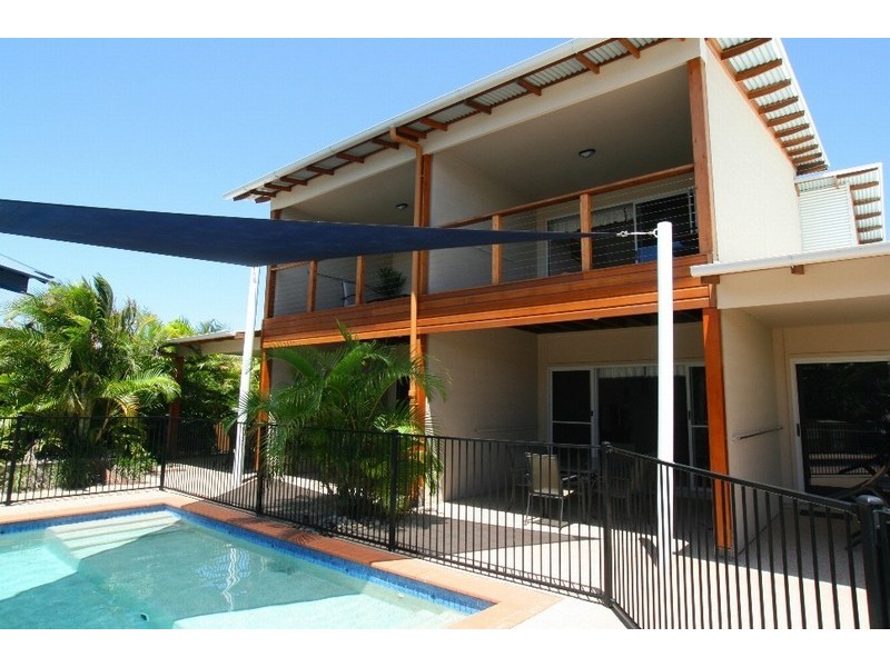 Lot 36 Beaches Villiage Circuit, Agnes Water QLD 4677