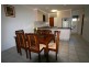 Lot 36 Beaches Villiage Circuit, Agnes Water QLD 4677