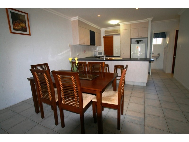 Lot 36 Beaches Villiage Circuit, Agnes Water QLD 4677
