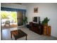 Lot 36 Beaches Villiage Circuit, Agnes Water QLD 4677