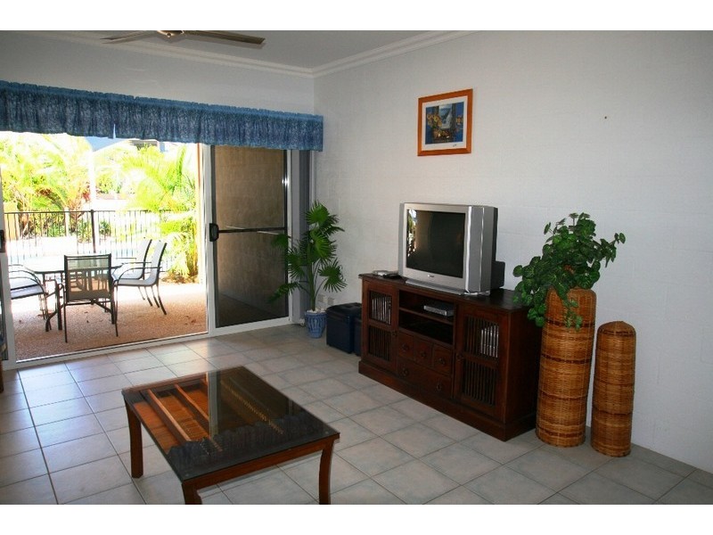 Lot 36 Beaches Villiage Circuit, Agnes Water QLD 4677