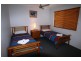 Lot 36 Beaches Villiage Circuit, Agnes Water QLD 4677