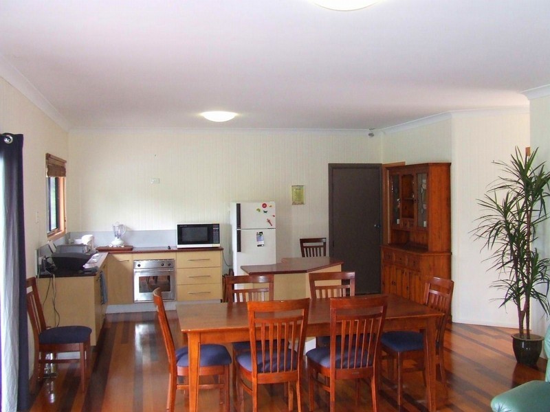 Agnes Water QLD 4677