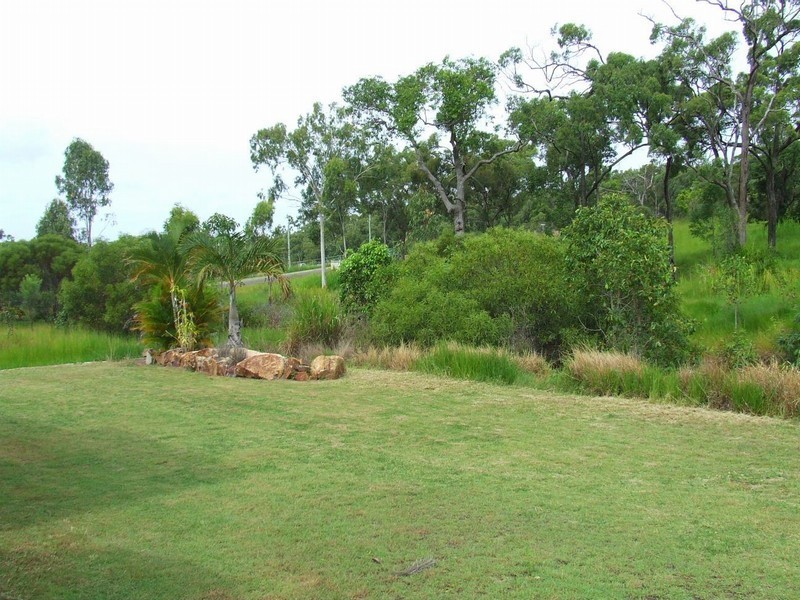 Agnes Water QLD 4677