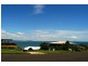 Lot 40 Captain Cook Drive, Seventeen Seventy QLD 4677