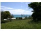 Lot 40 Captain Cook Drive, Seventeen Seventy QLD 4677