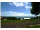 Lot 40 Captain Cook Drive, Seventeen Seventy QLD 4677