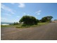 Lot 40 Captain Cook Drive, Seventeen Seventy QLD 4677