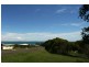 Lot 40 Captain Cook Drive, Seventeen Seventy QLD 4677