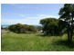Lot 40 Captain Cook Drive, Seventeen Seventy QLD 4677