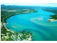 Lot 40 Captain Cook Drive, Seventeen Seventy QLD 4677