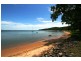 Lot 40 Captain Cook Drive, Seventeen Seventy QLD 4677