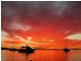 Lot 40 Captain Cook Drive, Seventeen Seventy QLD 4677