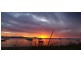 Lot 40 Captain Cook Drive, Seventeen Seventy QLD 4677