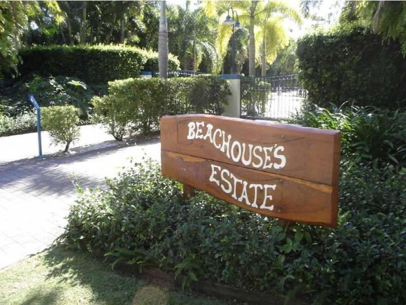 Lot 11 Agnes Street, Agnes Water QLD 4677