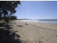 Lot 11 Agnes Street, Agnes Water QLD 4677
