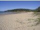 Lot 11 Agnes Street, Agnes Water QLD 4677