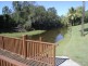 Lot 11 Agnes Street, Agnes Water QLD 4677