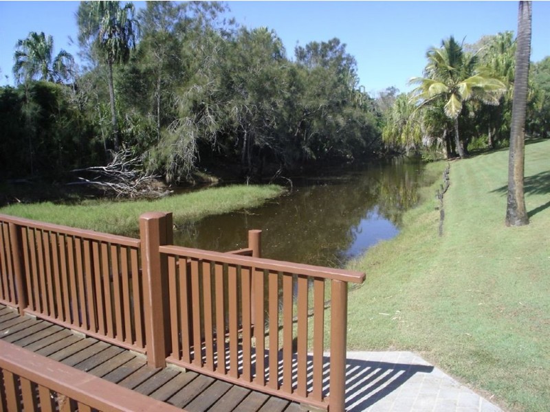 Lot 11 Agnes Street, Agnes Water QLD 4677