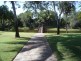 Lot 11 Agnes Street, Agnes Water QLD 4677