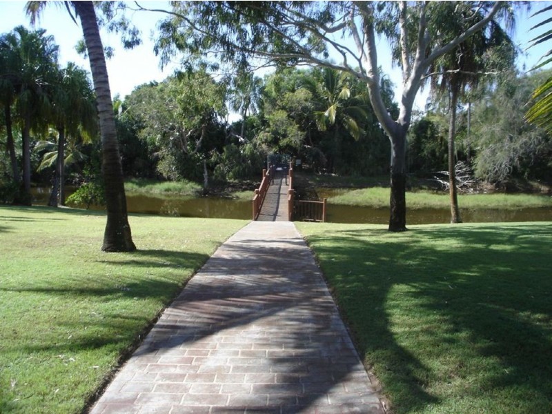 Lot 11 Agnes Street, Agnes Water QLD 4677