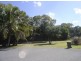 Lot 11 Agnes Street, Agnes Water QLD 4677