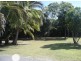 Lot 11 Agnes Street, Agnes Water QLD 4677