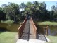 Lot 11 Agnes Street, Agnes Water QLD 4677