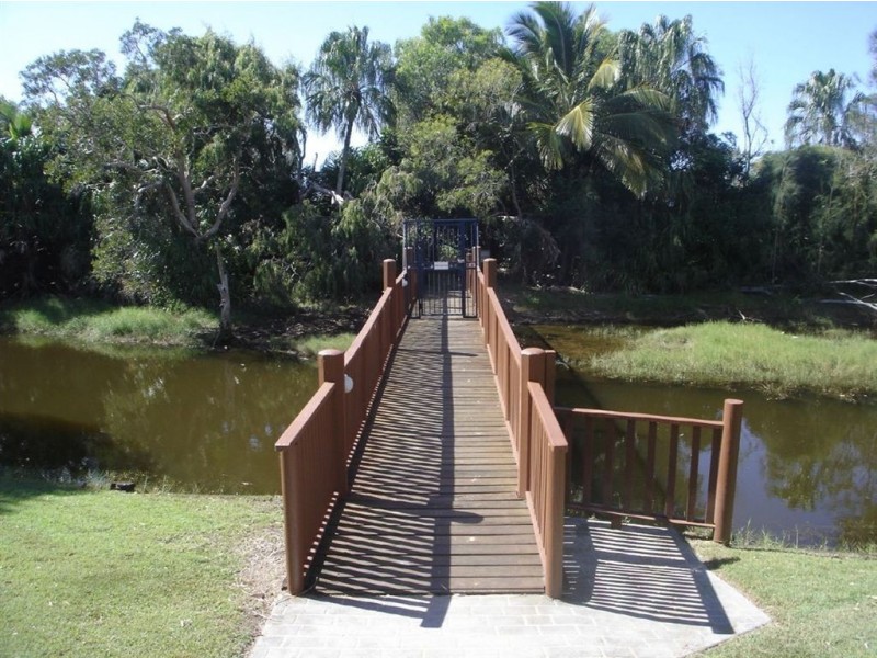 Lot 11 Agnes Street, Agnes Water QLD 4677
