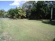 Lot 11 Agnes Street, Agnes Water QLD 4677