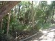Lot 11 Agnes Street, Agnes Water QLD 4677
