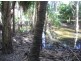 Lot 11 Agnes Street, Agnes Water QLD 4677