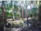 Lot 11 Agnes Street, Agnes Water QLD 4677