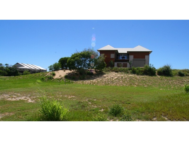 Agnes Water QLD 4677