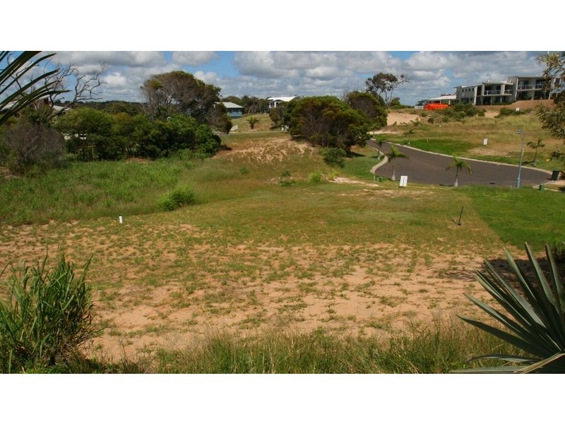 Agnes Water QLD 4677