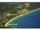 10/Lot 10 Captain Cook Drive, Agnes Water QLD 4677
