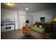10/Lot 10 Captain Cook Drive, Agnes Water QLD 4677