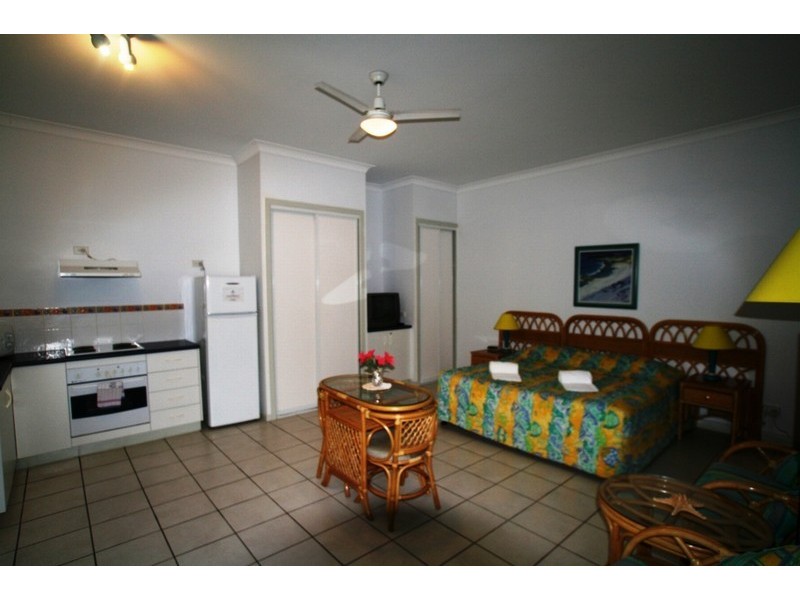 10/Lot 10 Captain Cook Drive, Agnes Water QLD 4677