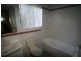 10/Lot 10 Captain Cook Drive, Agnes Water QLD 4677