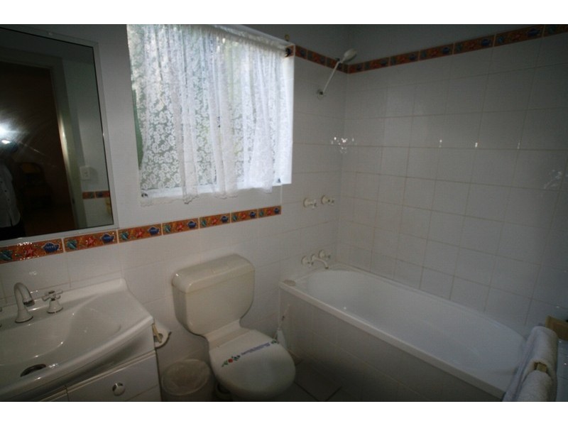 10/Lot 10 Captain Cook Drive, Agnes Water QLD 4677