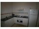 10/Lot 10 Captain Cook Drive, Agnes Water QLD 4677