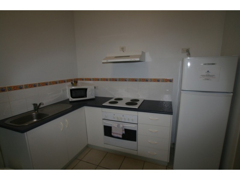 10/Lot 10 Captain Cook Drive, Agnes Water QLD 4677