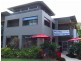 10/Lot 10 Captain Cook Drive, Agnes Water QLD 4677
