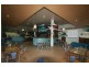 10/Lot 10 Captain Cook Drive, Agnes Water QLD 4677