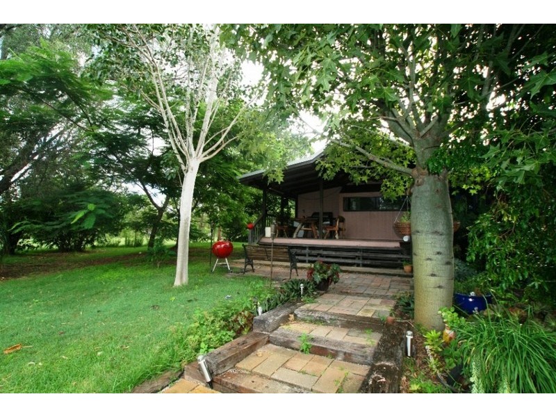 Agnes Water QLD 4677