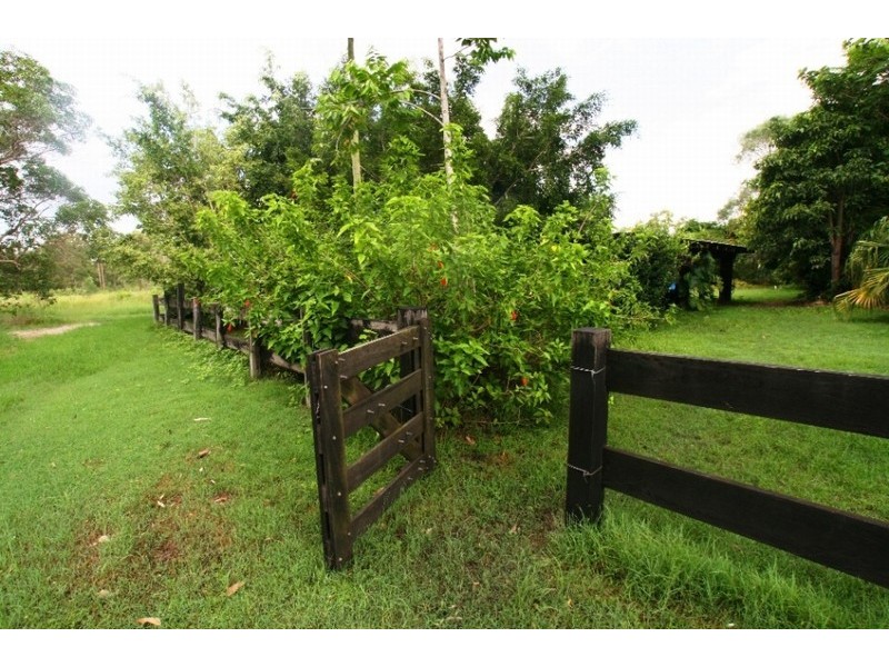 Agnes Water QLD 4677