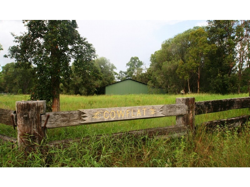 Agnes Water QLD 4677